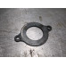 67X108 Camshaft Retainer For 04-06 Chevrolet Silverado 3500  8.1