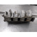 #6B01 Intake Manifold For 01-06 Chevrolet Silverado 3500  8.1 12574559