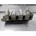 #6B01 Intake Manifold For 01-06 Chevrolet Silverado 3500  8.1 12574559