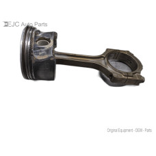 67G101 Right Piston and Rod Standard For 10-11 Chevrolet Traverse  3.6 12590584