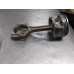 67G101 Right Piston and Rod Standard For 10-11 Chevrolet Traverse  3.6 12590584