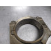 67G101 Right Piston and Rod Standard For 10-11 Chevrolet Traverse  3.6 12590584