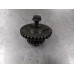 67G104 Idler Timing Gear For 10-11 Chevrolet Traverse  3.6 12612841