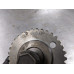 67G104 Idler Timing Gear For 10-11 Chevrolet Traverse  3.6 12612841