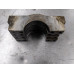 67G105 Engine Block Main Caps For 10-11 Chevrolet Traverse  3.6