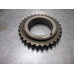 67G108 Crankshaft Timing Gear For 10-11 Chevrolet Traverse  3.6 12645465