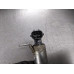 67G109 Variable Valve Timing Solenoid For 10-11 Chevrolet Traverse  3.6 12636175