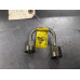 67G111 Fuel Rail To Rail Fuel Line For 10-11 Chevrolet Traverse  3.6 12591003