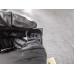 67G118 Knock Detonation Sensor For 10-11 Chevrolet Traverse  3.6 12605738