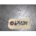 67H201 Flexplate For 09-16 Chevrolet Traverse  3.6 12597026