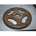 67H201 Flexplate For 09-16 Chevrolet Traverse  3.6 12597026