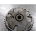 67H205 Exhaust Camshaft Timing Gear For 10-11 Chevrolet Traverse  3.6 12614464