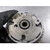 67H206 Right Intake Camshaft Timing Gear For 10-11 Chevrolet Traverse  3.6 12626160