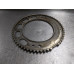 67H209 Crankshaft Trigger Tone Ring For 10-11 Chevrolet Traverse  3.6