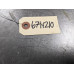 67H210 Fuel Supply Line For 10-11 Chevrolet Traverse  3.6 12610682