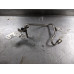 67H210 Fuel Supply Line For 10-11 Chevrolet Traverse  3.6 12610682