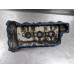 67H211 Left Valve Cover For 10-11 Chevrolet Traverse  3.6 12647771