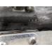 67H211 Left Valve Cover For 10-11 Chevrolet Traverse  3.6 12647771