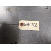 67H212 Right Valve Cover For 10-11 Chevrolet Traverse  3.6 12626266