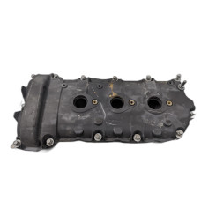 67H212 Right Valve Cover From 2011 Chevrolet Traverse  3.6 12626266