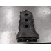67H212 Right Valve Cover For 10-11 Chevrolet Traverse  3.6 12626266