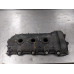 67H212 Right Valve Cover For 10-11 Chevrolet Traverse  3.6 12626266