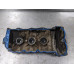 67H212 Right Valve Cover For 10-11 Chevrolet Traverse  3.6 12626266