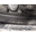 67H212 Right Valve Cover For 10-11 Chevrolet Traverse  3.6 12626266