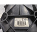 GSW402 Intake Manifold For 09-11 Chevrolet Traverse  3.6 12633366
