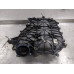 GSW402 Intake Manifold For 09-11 Chevrolet Traverse  3.6 12633366