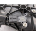 GSW402 Intake Manifold For 09-11 Chevrolet Traverse  3.6 12633366