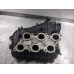 GSW402 Intake Manifold For 09-11 Chevrolet Traverse  3.6 12633366