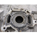 GVC303 Engine Timing Cover From 2011 Chevrolet Traverse  3.6 12639740