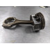 69Z001 Right Piston and Rod Standard For 15-17 Ford Expedition  3.5 BL3E6200AA