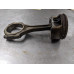 69Z002 Left Piston and Rod Standard For 15-17 Ford Expedition  3.5 BL3E6200AA