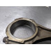 69Z002 Left Piston and Rod Standard For 15-17 Ford Expedition  3.5 BL3E6200AA