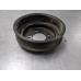69Z003 Water Pump Pulley For 15-17 Ford Expedition  3.5 BR3E8A528GA