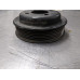 69Z003 Water Pump Pulley For 15-17 Ford Expedition  3.5 BR3E8A528GA