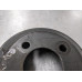 69Z003 Water Pump Pulley For 15-17 Ford Expedition  3.5 BR3E8A528GA