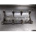 69Z005 Engine Block Girdle For 15-17 Ford Expedition  3.5 BR3E6C364DA