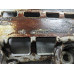 69Z005 Engine Block Girdle For 15-17 Ford Expedition  3.5 BR3E6C364DA
