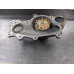 69Z007 Water Coolant Pump For 15-17 Ford Expedition  3.5 BL3EAA