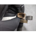 69Z011 Ignition Coil Igniter For 15-17 Ford Expedition  3.5