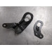69Z012 Engine Lift Bracket For 15-17 Ford Expedition  3.5 DL3E17A084AA