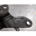 69Z012 Engine Lift Bracket For 15-17 Ford Expedition  3.5 DL3E17A084AA
