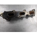 69Z014 Right Exhaust Manifold For 15-17 Ford Expedition  3.5