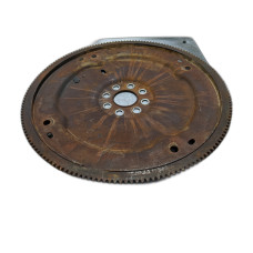 69Z016 Flexplate From 2015 Ford Expedition  3.5