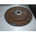 69Z016 Flexplate For 15-17 Ford Expedition  3.5