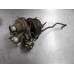 69Z018 Right Turbo Turbocharger Rebuildable For 15-17 Ford Expedition  3.5 DL3E6K682AE