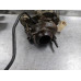 69Z018 Right Turbo Turbocharger Rebuildable For 15-17 Ford Expedition  3.5 DL3E6K682AE